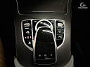 Thumbnail image of 2016 Mercedes-Benz C-Class at GW Trucks