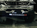 Thumbnail image of 2016 Mercedes-Benz C-Class at GW Trucks