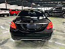 Thumbnail image of 2016 Mercedes-Benz C-Class at GW Trucks