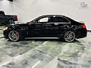 Thumbnail image of 2016 Mercedes-Benz C-Class at GW Trucks