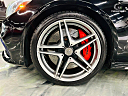 Thumbnail image of 2016 Mercedes-Benz C-Class at GW Trucks
