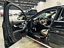 Thumbnail image of 2016 Mercedes-Benz C-Class at GW Trucks