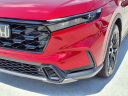 Thumbnail image of 2024 Honda CR-V Hybrid at Ed Morse Honda