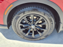 Thumbnail image of 2024 Honda CR-V Hybrid at Ed Morse Honda
