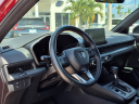 Thumbnail image of 2024 Honda CR-V Hybrid at Ed Morse Honda
