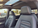 Thumbnail image of 2024 Honda CR-V Hybrid at Ed Morse Honda