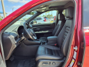 Thumbnail image of 2024 Honda CR-V Hybrid at Ed Morse Honda