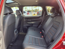 Thumbnail image of 2024 Honda CR-V Hybrid at Ed Morse Honda