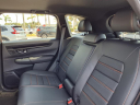 Thumbnail image of 2024 Honda CR-V Hybrid at Ed Morse Honda
