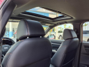 Thumbnail image of 2024 Honda CR-V Hybrid at Ed Morse Honda