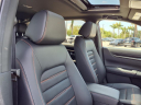 Thumbnail image of 2024 Honda CR-V Hybrid at Ed Morse Honda