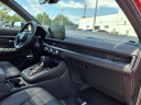 Thumbnail image of 2024 Honda CR-V Hybrid at Ed Morse Honda