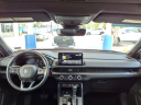 Thumbnail image of 2024 Honda CR-V Hybrid at Ed Morse Honda