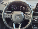 Thumbnail image of 2024 Honda CR-V Hybrid at Ed Morse Honda