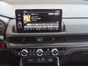Thumbnail image of 2024 Honda CR-V Hybrid at Ed Morse Honda