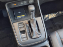 Thumbnail image of 2024 Honda CR-V Hybrid at Ed Morse Honda