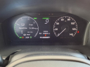 Thumbnail image of 2024 Honda CR-V Hybrid at Ed Morse Honda
