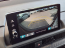 Thumbnail image of 2024 Honda CR-V Hybrid at Ed Morse Honda