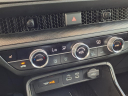 Thumbnail image of 2024 Honda CR-V Hybrid at Ed Morse Honda