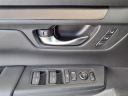 Thumbnail image of 2024 Honda CR-V Hybrid at Ed Morse Honda