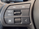 Thumbnail image of 2024 Honda CR-V Hybrid at Ed Morse Honda