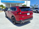 Thumbnail image of 2024 Honda CR-V Hybrid at Ed Morse Honda