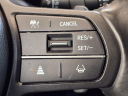 Thumbnail image of 2024 Honda CR-V Hybrid at Ed Morse Honda