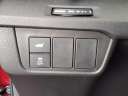 Thumbnail image of 2024 Honda CR-V Hybrid at Ed Morse Honda
