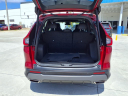 Thumbnail image of 2024 Honda CR-V Hybrid at Ed Morse Honda