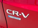Thumbnail image of 2024 Honda CR-V Hybrid at Ed Morse Honda