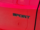 Thumbnail image of 2024 Honda CR-V Hybrid at Ed Morse Honda