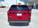 Thumbnail image of 2024 Honda CR-V Hybrid at Ed Morse Honda
