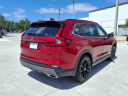 Thumbnail image of 2024 Honda CR-V Hybrid at Ed Morse Honda
