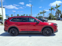 Thumbnail image of 2024 Honda CR-V Hybrid at Ed Morse Honda