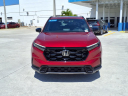 Thumbnail image of 2024 Honda CR-V Hybrid at Ed Morse Honda