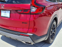 Thumbnail image of 2024 Honda CR-V Hybrid at Ed Morse Honda