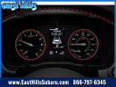 Thumbnail image of 2025 Subaru Impreza at East Hills Subaru