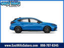 Thumbnail image of 2025 Subaru Impreza at East Hills Subaru