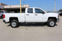 Thumbnail image of 2018 Chevrolet Silverado 2500HD at Metro Auto Sales