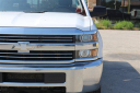 Thumbnail image of 2018 Chevrolet Silverado 2500HD at Metro Auto Sales