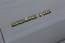 Thumbnail image of 2018 Chevrolet Silverado 2500HD at Metro Auto Sales