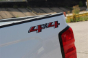 Thumbnail image of 2018 Chevrolet Silverado 2500HD at Metro Auto Sales