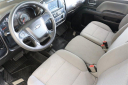 Thumbnail image of 2018 Chevrolet Silverado 2500HD at Metro Auto Sales
