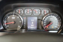Thumbnail image of 2018 Chevrolet Silverado 2500HD at Metro Auto Sales