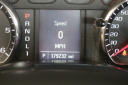 Thumbnail image of 2018 Chevrolet Silverado 2500HD at Metro Auto Sales