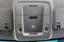 Thumbnail image of 2018 Chevrolet Silverado 2500HD at Metro Auto Sales