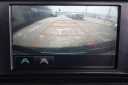 Thumbnail image of 2018 Chevrolet Silverado 2500HD at Metro Auto Sales