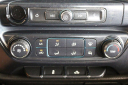 Thumbnail image of 2018 Chevrolet Silverado 2500HD at Metro Auto Sales