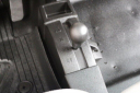 Thumbnail image of 2018 Chevrolet Silverado 2500HD at Metro Auto Sales