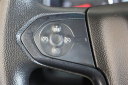 Thumbnail image of 2018 Chevrolet Silverado 2500HD at Metro Auto Sales